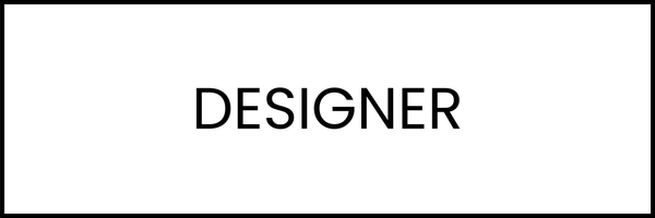 Designer