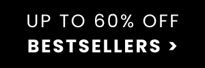BESTSELLERS