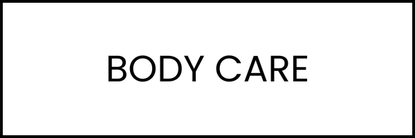 Body Care