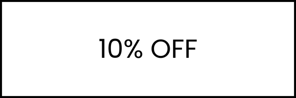 Save 10%