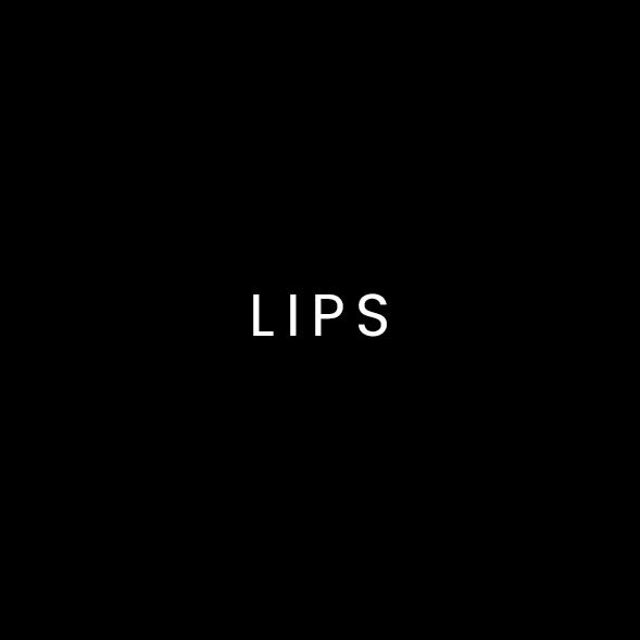 Lips