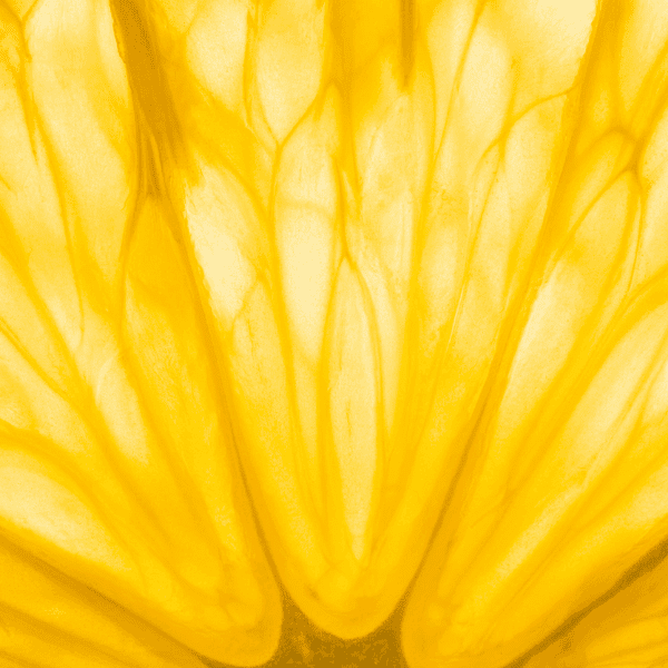 VITAMIN C