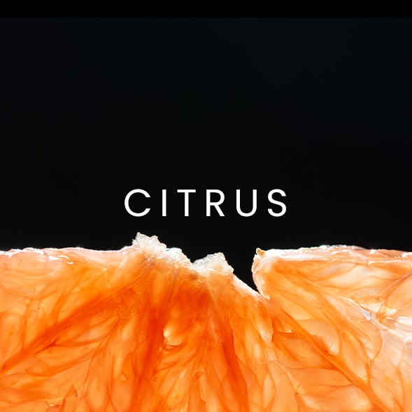 Citrus