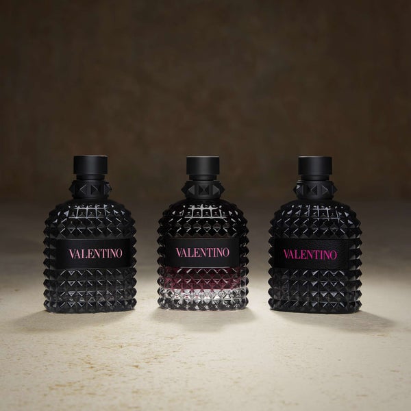 Valentino