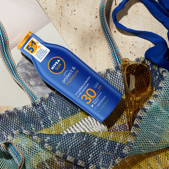 Nivea