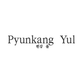 Pyunkang Yul