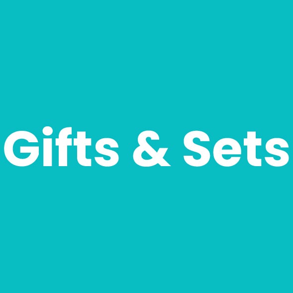 Gift and Sets