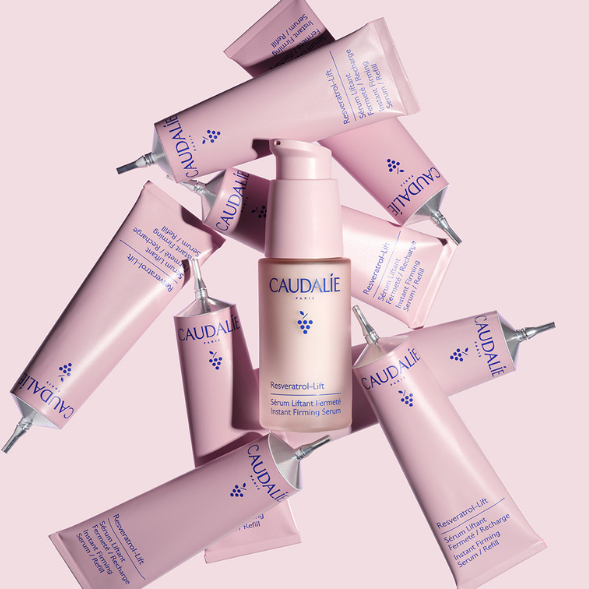 Caudalie