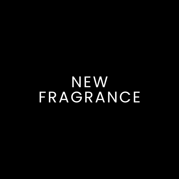 Shop New Fragrance