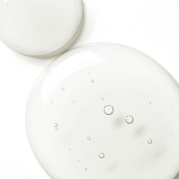 NIACINAMIDE