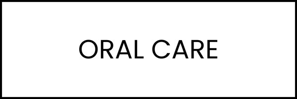 Oral Care