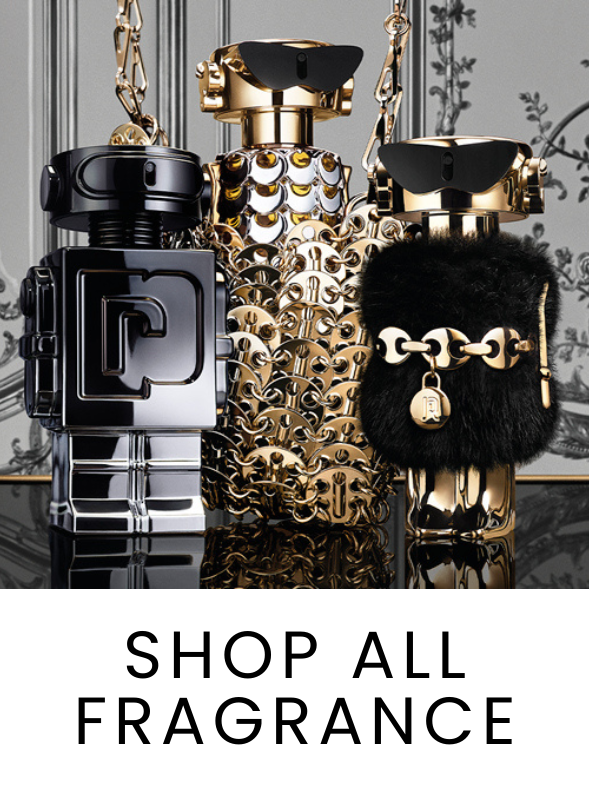 Shop All