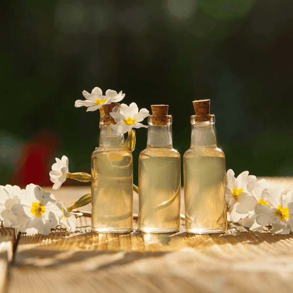 PRIMROSE OIL