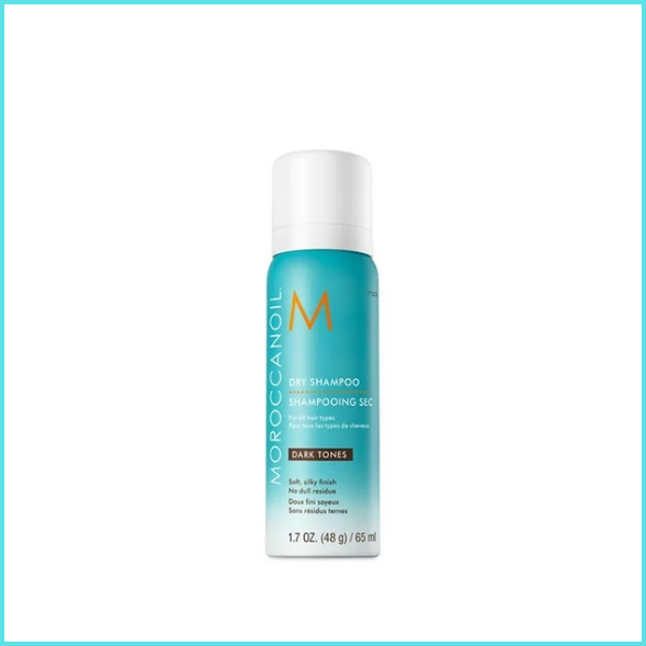 MOROCCANOIL