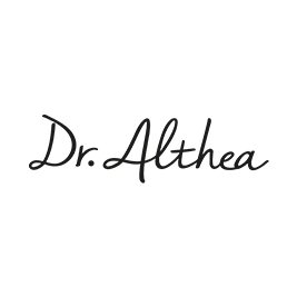 Dr.Althea