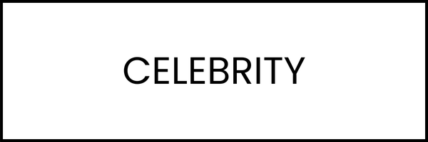 Celebrity
