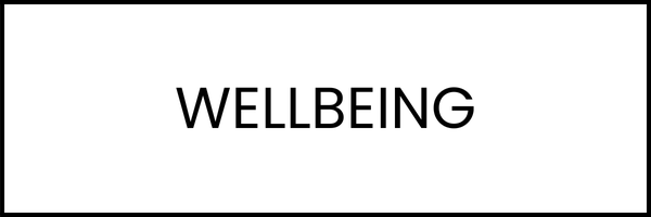 Wellbeing
