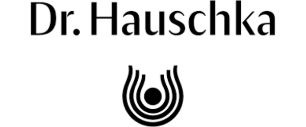 Dr. Hauschka