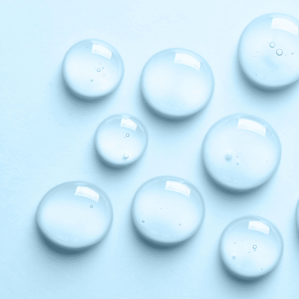 SALICYLIC ACID