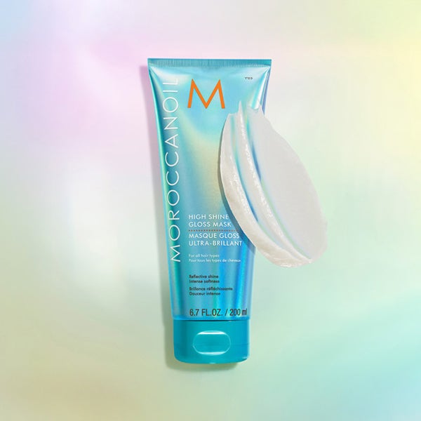 Moroccanoil