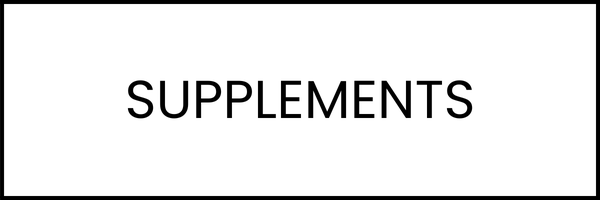 Supplements