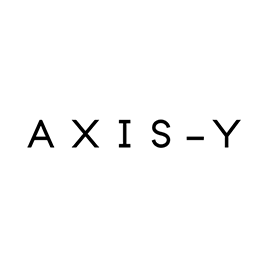 Axis-Y