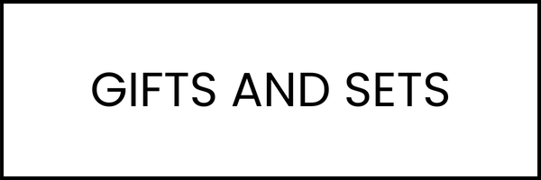 Gifts and Sets