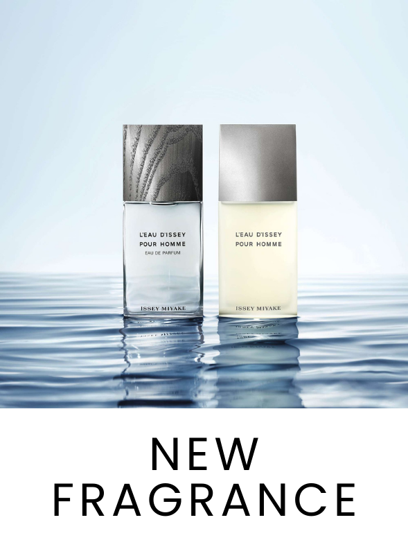 New In