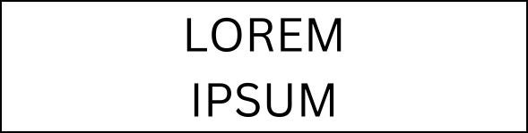 Women's Fragrance