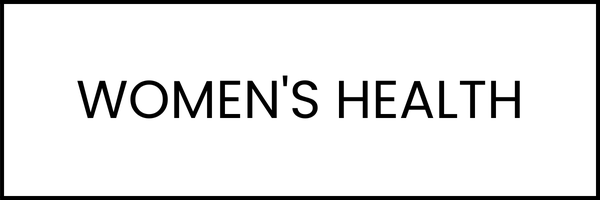 Women's Health