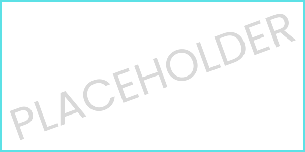 Moroccanoil