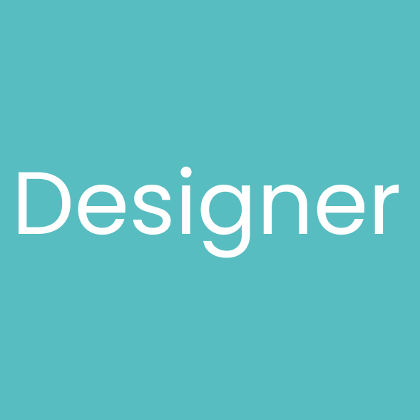 Designer