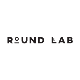 Round Lab