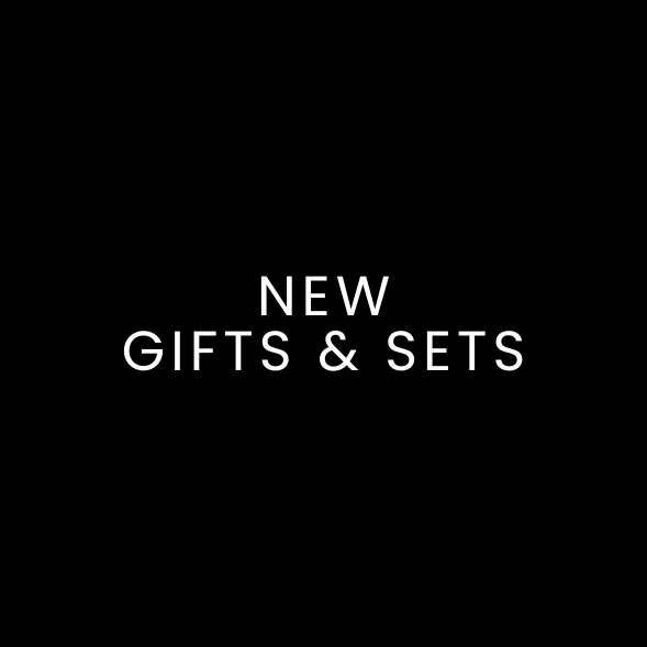 Shop New Gifts & Sets