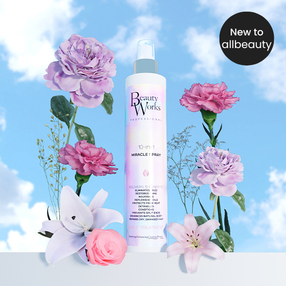 Beauty Works