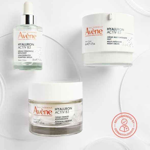 AVÈNE