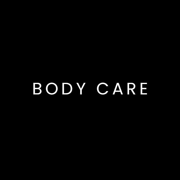 Body Care