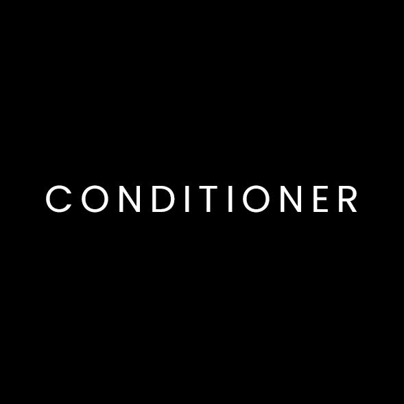 Hair Conditioner