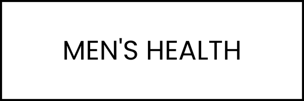 Men's Health