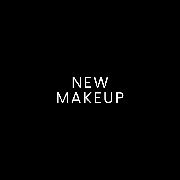 Shop New Makeup
