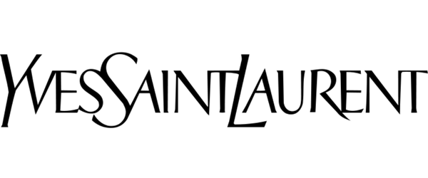 Yves Saint Laurent