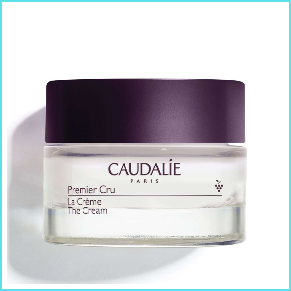 Caudalie