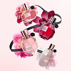 All best sale beauty flowerbomb