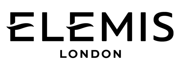 ELEMIS