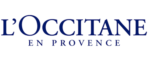L'OCCITANE