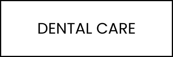 Oral Care