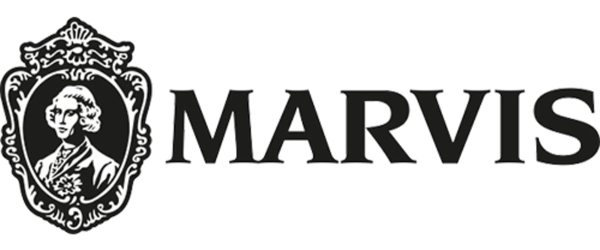 Marvis
