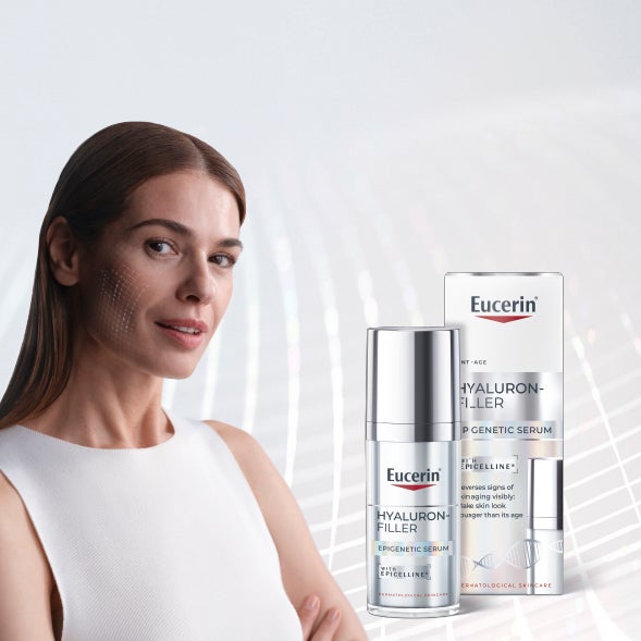 Eucerin