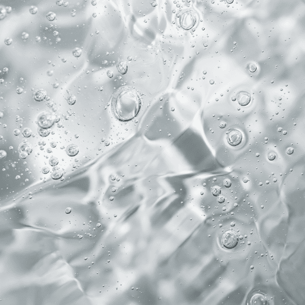 HYALURONIC ACID