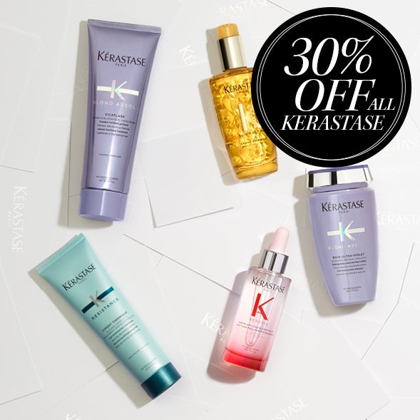 Kerastase